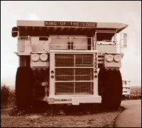 1654626061197 Cex0310iron02