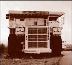 1654626061197 Cex0310iron02 1654626061197 Cex0310iron02