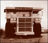 cex0310iron02 cex0310iron02