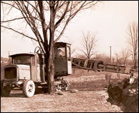 1654626062321 Cex0307iron1