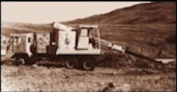 1654626064223 Cex0607iron01 1654626064223 Cex0607iron01