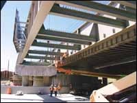 1654626066411 Cex0507public3