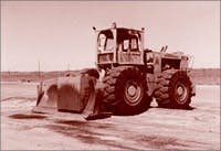 cex0410iron1 cex0410iron1