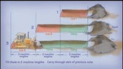 1654626069266 Cex0511 Heroa 1654626069266 Cex0511 Heroa