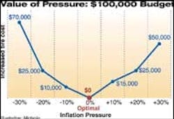 1654626070334 Cex0209prevg 1654626070334 Cex0209prevg