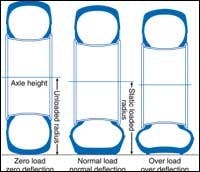 cex0209preve cex0209preve