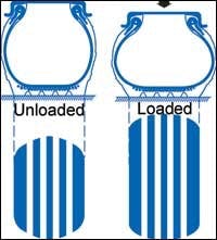 cex0209prevb cex0209prevb