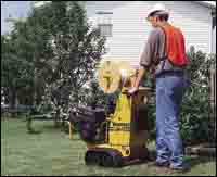 1654626071654 Cexse0210tren4