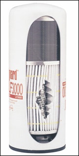 1654626072918 Cex0209buyr5