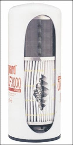 1654626072918 Cex0209buyr5 1654626072918 Cex0209buyr5