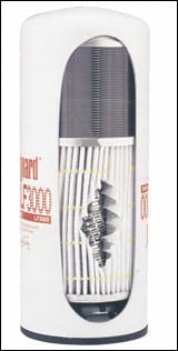 CEX0209BUYR5 CEX0209BUYR5