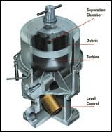 cexbuyright1 cexbuyright1