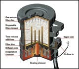 cexbuyright2 cexbuyright2