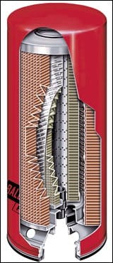 CEX0209BUYR4 CEX0209BUYR4