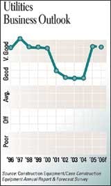 cexarf_0601non_e cexarf_0601non_e