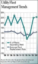 cexarf_0601non_f cexarf_0601non_f