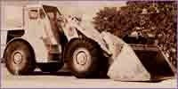 Macchine classiche: la Hewco LD3 Scoopmobile 1654626076714-cex0503_iron