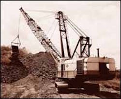 1654626078810 Cex0508iron01 1654626078810 Cex0508iron01