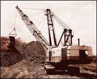 cex0508iron01 cex0508iron01