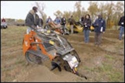 1654626079906 Cex0602report06 1654626079906 Cex0602report06