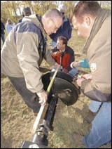 cex0602report04 cex0602report04