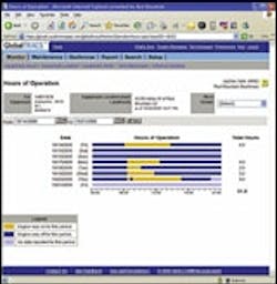 1654626082331 Cexlp0602eqmtech01 1654626082331 Cexlp0602eqmtech01