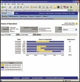 cexlp0602EQMTech01 cexlp0602EQMTech01