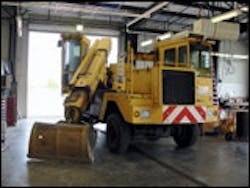 1654626083443 Cex0605soft1 1654626083443 Cex0605soft1