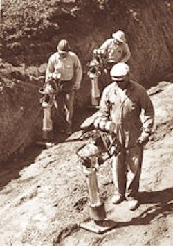 1654626088322 Cex0704iron 01 1654626088322 Cex0704iron 01