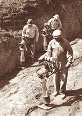 cex0704iron_01 cex0704iron_01