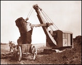 1654626093802 Cex0604iron01