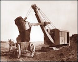 1654626093802 Cex0604iron01 1654626093802 Cex0604iron01