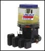 cex0612lube_3 cex0612lube_3