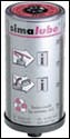 cex0612lube_4 cex0612lube_4