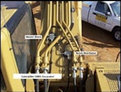 1654626095144 Cex0612lube 2 1654626095144 Cex0612lube 2