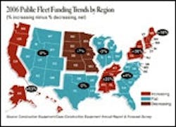 1654626096127 Cex0701arf Govtmapa 1654626096127 Cex0701arf Govtmapa