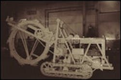 1654626104628 Cex0701iron01 1654626104628 Cex0701iron01