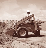 1654626115608 Cex0807 Ironworks