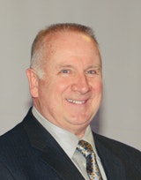 1654626116749 Cexlp0808em Prespen