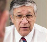 1654626132207 Cexxvorster Elogic Web Image