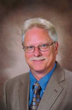 1654626134835 Mikebates 1654626134835 Mikebates