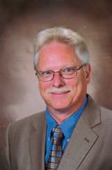 Mike-Bates Mike-Bates