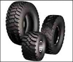 1654626136536 Cex0404tiresa 1654626136536 Cex0404tiresa