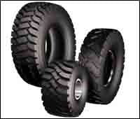 cex0404tiresa cex0404tiresa