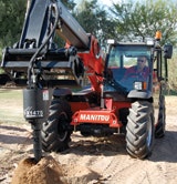 1654626141864 Cex0805 Th Manit001