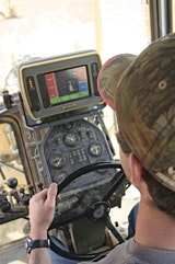 1654626146626 Cex0809 Control4