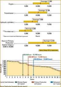 1654626148152 Cex0407maina