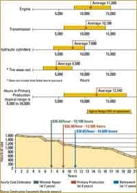 cex0407maina cex0407maina
