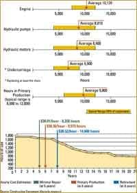 cex0407mainb cex0407mainb