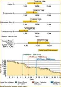 cex0407mainc cex0407mainc